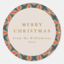 Search for star stickers Simple typography