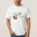 Search for prince charming tshirts Gay