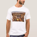 Recherche de gamme de montagne tshirts Horizontal