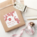 Search for asian floral stickers Thank you