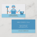 Search for mask business cards Blue