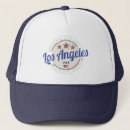 Search for california baseball hats Souvenir