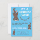 Search for otter invitations Wildlife