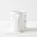 Search for crying mugs Student