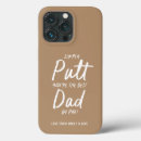 Search for funny dad iphone cases Modern