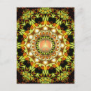 Recherche de energie cartes postales Nouvel âge