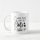 Search for i work hard mugs Funny