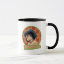 Search for mowgli mugs Disney