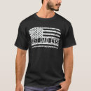 Search for vintage dad tshirts Dad to be