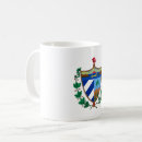 Search for cuba mugs Country