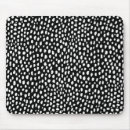 Search for dalmations mousepads Spot