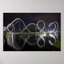 Recherche de rouleau posters Amusement