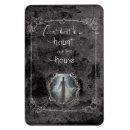 Search for goth rectangular magnets Humour