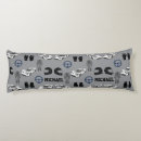 Search for race car pillows Racing