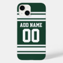 Search for masculine iphone cases Sporty