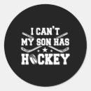 Search for ice hockey skate stickers Skating