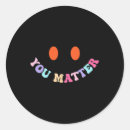 Search for mens health stickers Self love