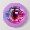 Recherche de oeil dragon badges Imaginaire