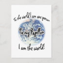 Search for papillon postcards Butterfly