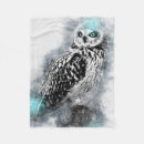 Search for new year blankets Fleece