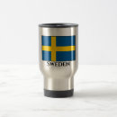 Search for sweden travel mugs Flag