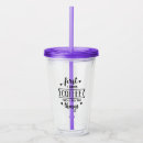 Search for busy drinkware Coffee
