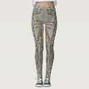 Search for ancient egypt leggings Hieroglyphs
