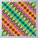 Search for diagonal art Black