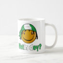 Recherche de nigeria mugs Le nigéria