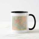 Recherche de centrale tasses Atlas