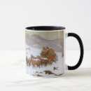 Search for mailing mugs Winter