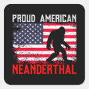 Search for bigfoot flag stickers Yeti
