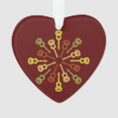 Search for ukulele ornaments Guitar