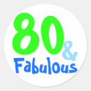 Recherche de le fluor autocollants Fluos