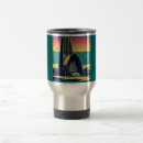 Recherche de église voyage mugs Science fiction