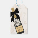 Recherche de bachelorette gift tags Merci