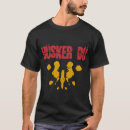 Recherche de morceau de musique tshirts Saint paul