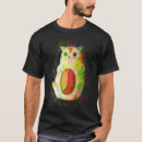 Search for paint splash tshirts Cute