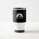 Search for tent travel mugs Nature