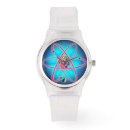 Search for sciences watches Energy