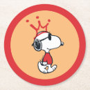 Search for cool coasters Charlie brown