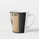 Search for spade mugs Casino