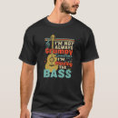Recherche de lectrice tshirts Basse