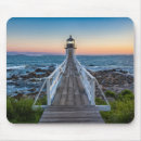 Search for rocky beach electronics Rocks