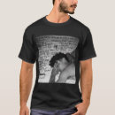 Search for album tshirts Vintage