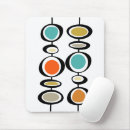 Search for funky mousepads Turquoise