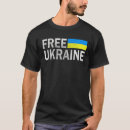 Recherche de i stand with ukraine tshirts Tenir