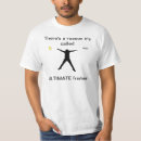 Search for huck tshirts Frisbee