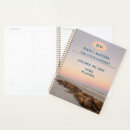 Search for teacher professional executive planners For her