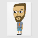 Search for chibis cards Adorable